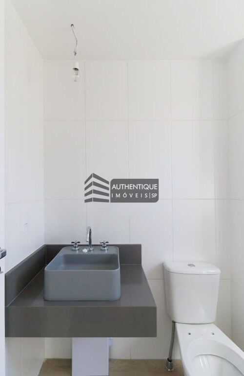 Apartamento, 3 quartos, 108 m² - Foto 19