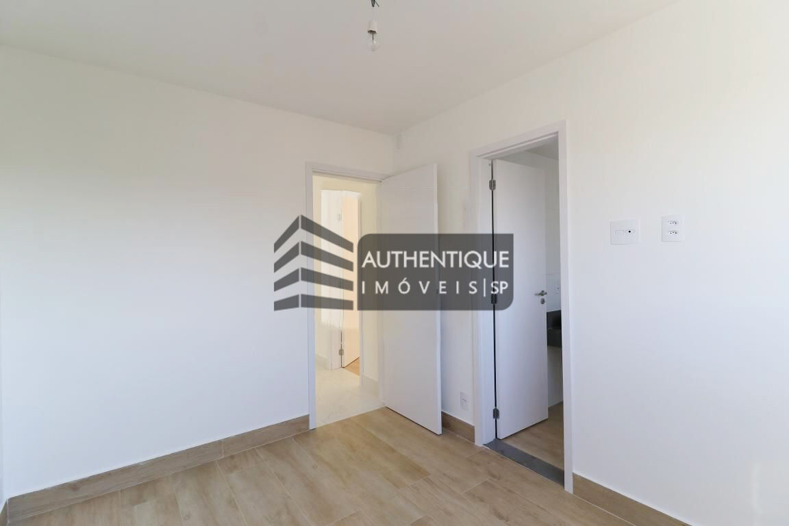 Apartamento, 3 quartos, 108 m² - Foto 23