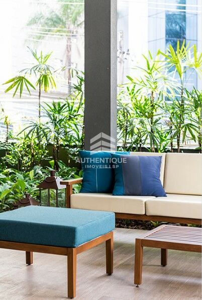Apartamento, 4 quartos, 270 m² - Foto 20