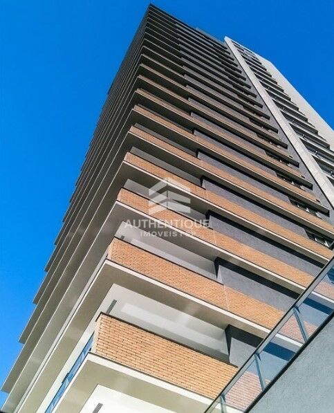 Apartamento, 4 quartos, 270 m² - Foto 33