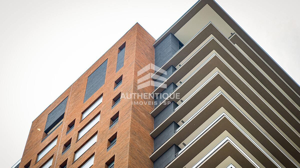 Apartamento, 4 quartos, 270 m² - Foto 9