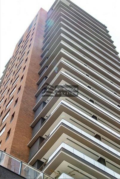 Apartamento à venda com 4 quartos, 270m² - Foto 7