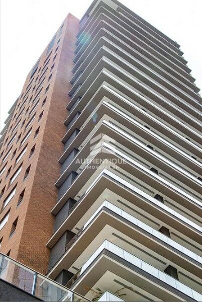 Apartamento, 4 quartos, 270 m² - Foto 7