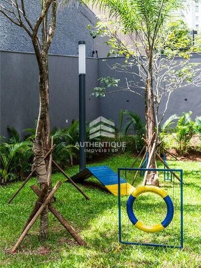 Apartamento, 4 quartos, 270 m² - Foto 26