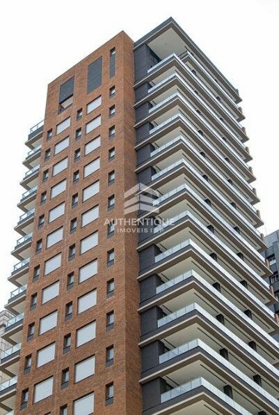 Apartamento, 4 quartos, 270 m² - Foto 34