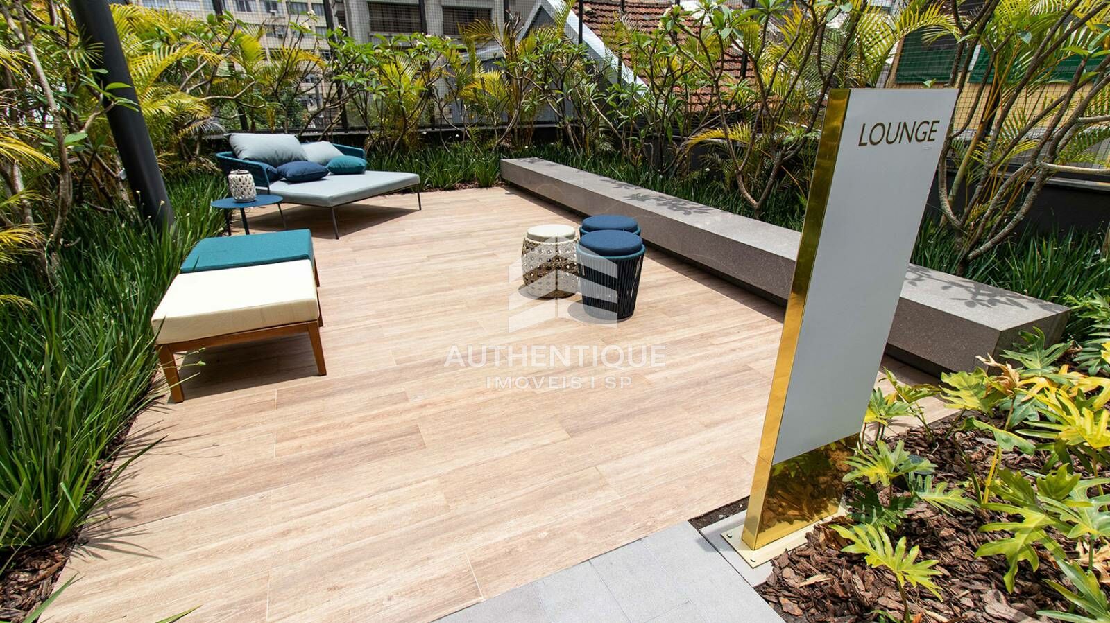 Apartamento, 4 quartos, 270 m² - Foto 19