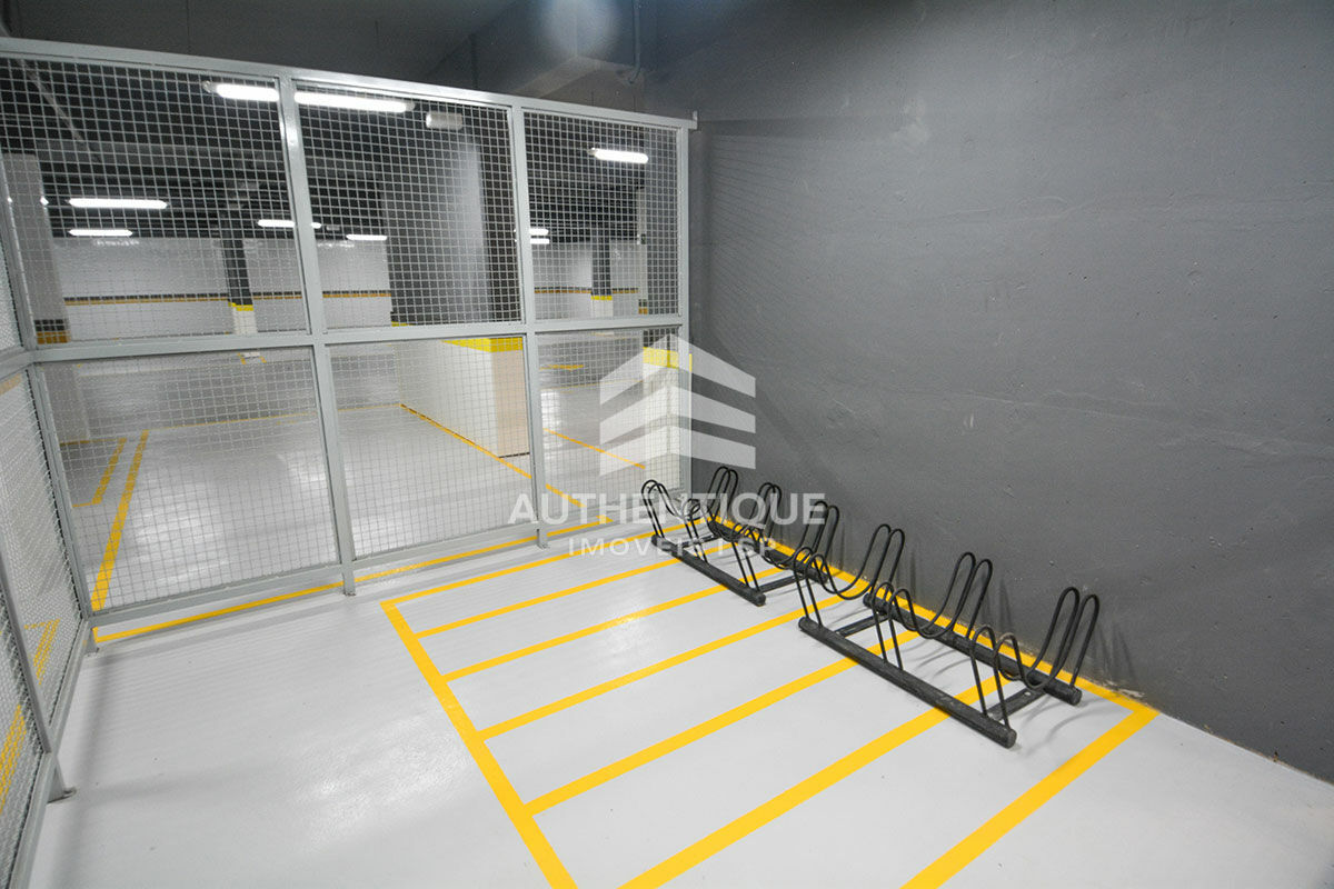 Apartamento, 4 quartos, 270 m² - Foto 37
