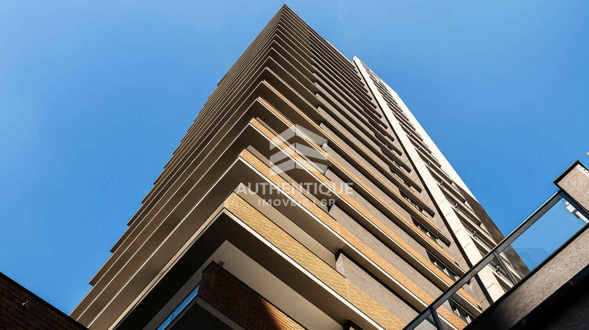 Apartamento, 4 quartos, 270 m² - Foto 6