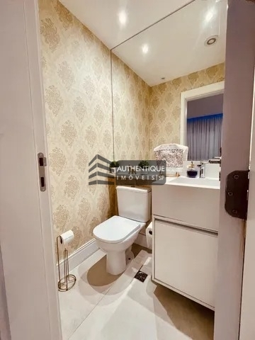 Apartamento à venda com 2 quartos, 113m² - Foto 18