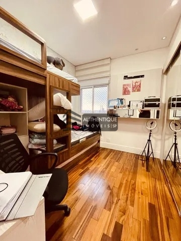 Apartamento à venda com 2 quartos, 113m² - Foto 11