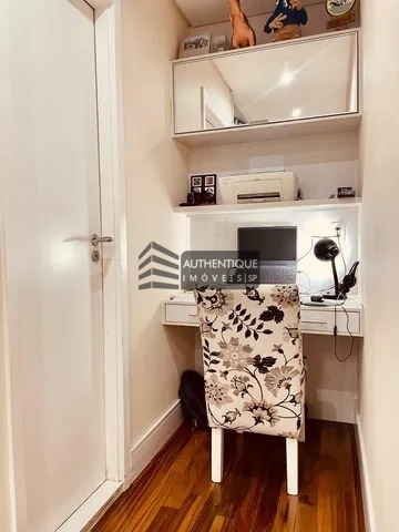 Apartamento à venda com 2 quartos, 113m² - Foto 14