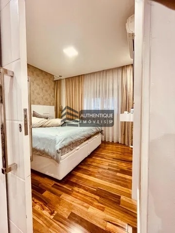 Apartamento à venda com 2 quartos, 113m² - Foto 16