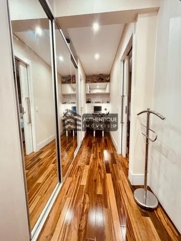 Apartamento à venda com 2 quartos, 113m² - Foto 12