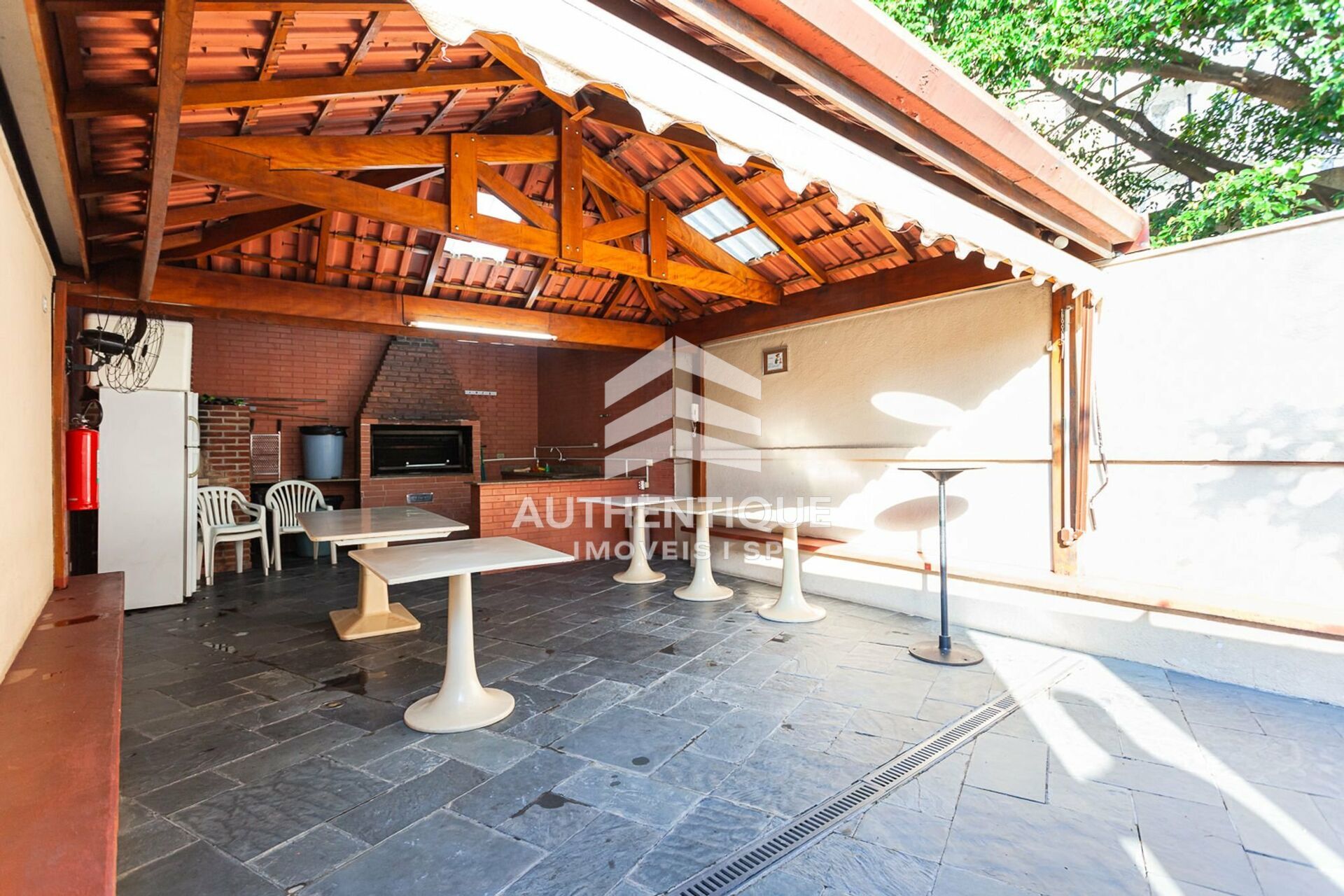 Apartamento, 3 quartos, 72 m² - Foto 13