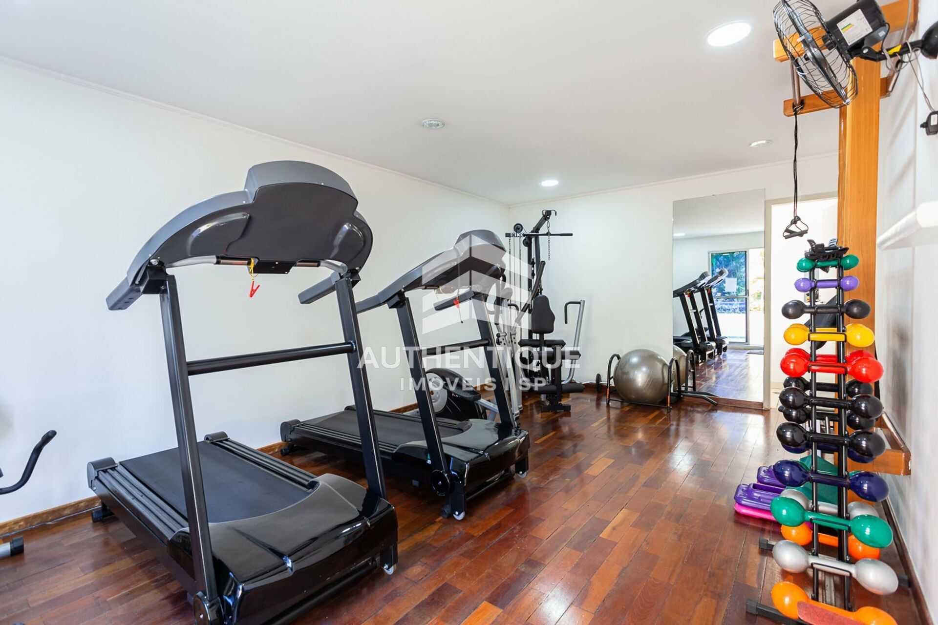 Apartamento, 3 quartos, 72 m² - Foto 10