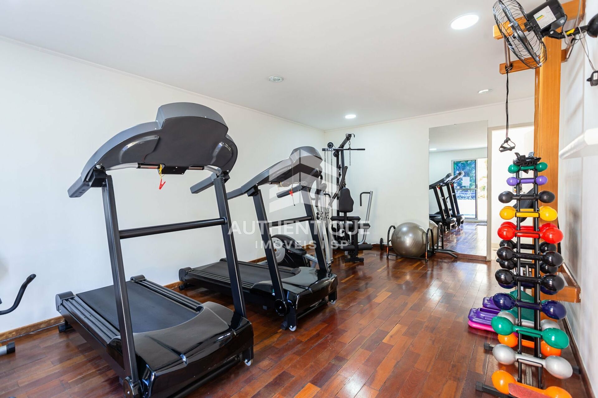 Apartamento, 3 quartos, 72 m² - Foto 10
