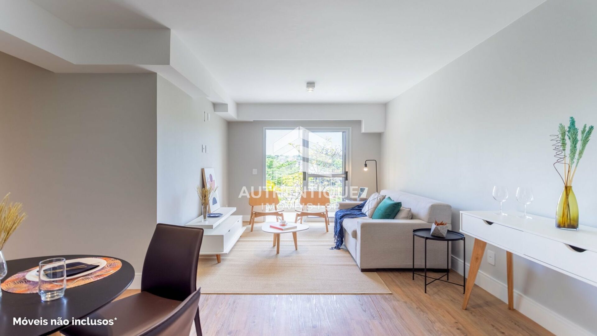 Apartamento, 3 quartos, 72 m² - Foto 25