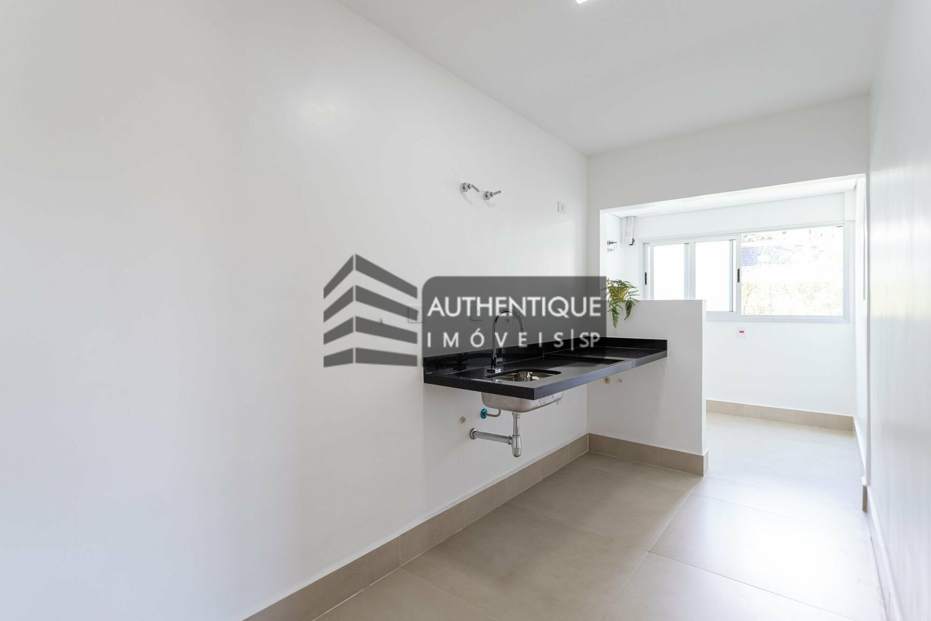 Apartamento à venda com 3 quartos, 72m² - Foto 28