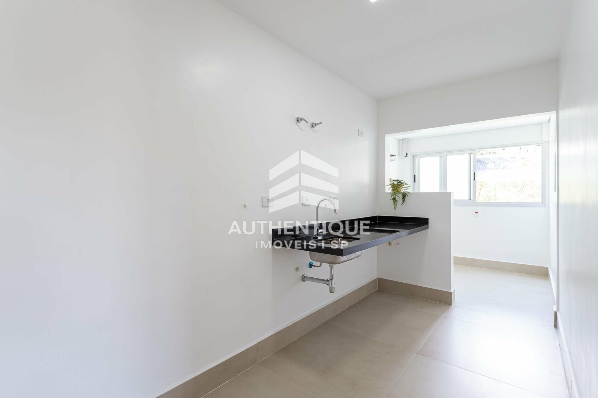 Apartamento, 3 quartos, 72 m² - Foto 28