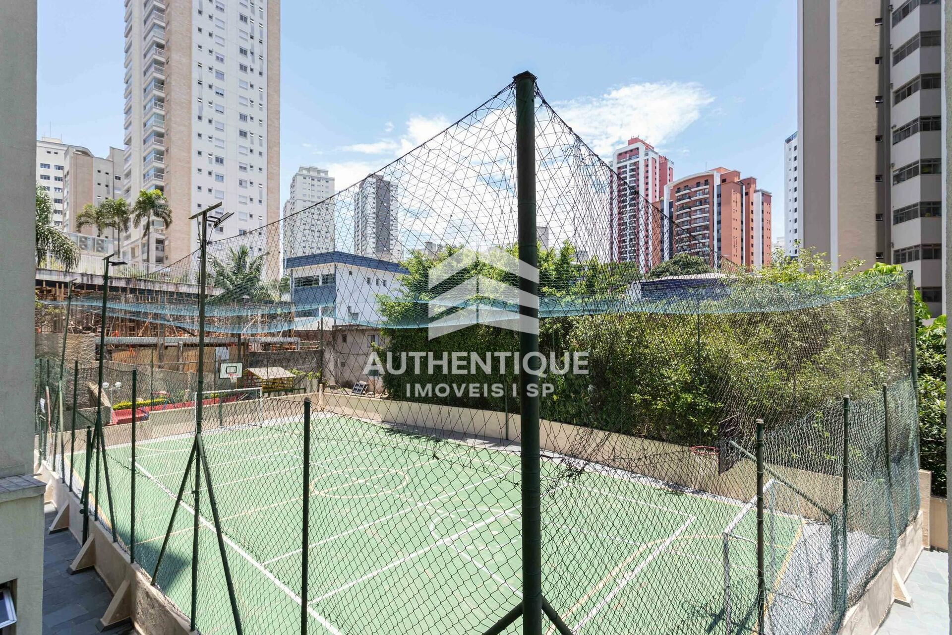Apartamento, 3 quartos, 72 m² - Foto 16