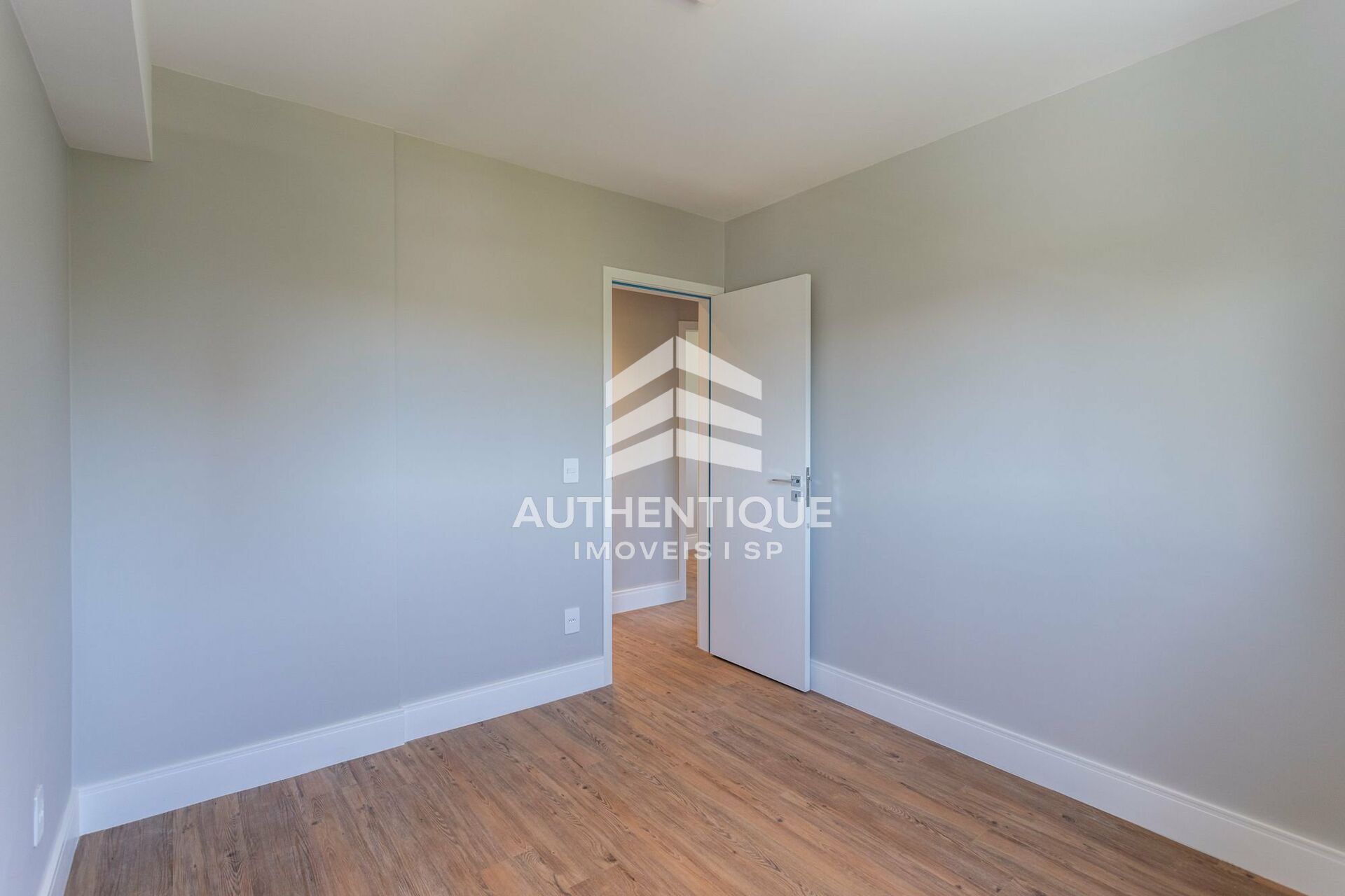 Apartamento, 3 quartos, 72 m² - Foto 42