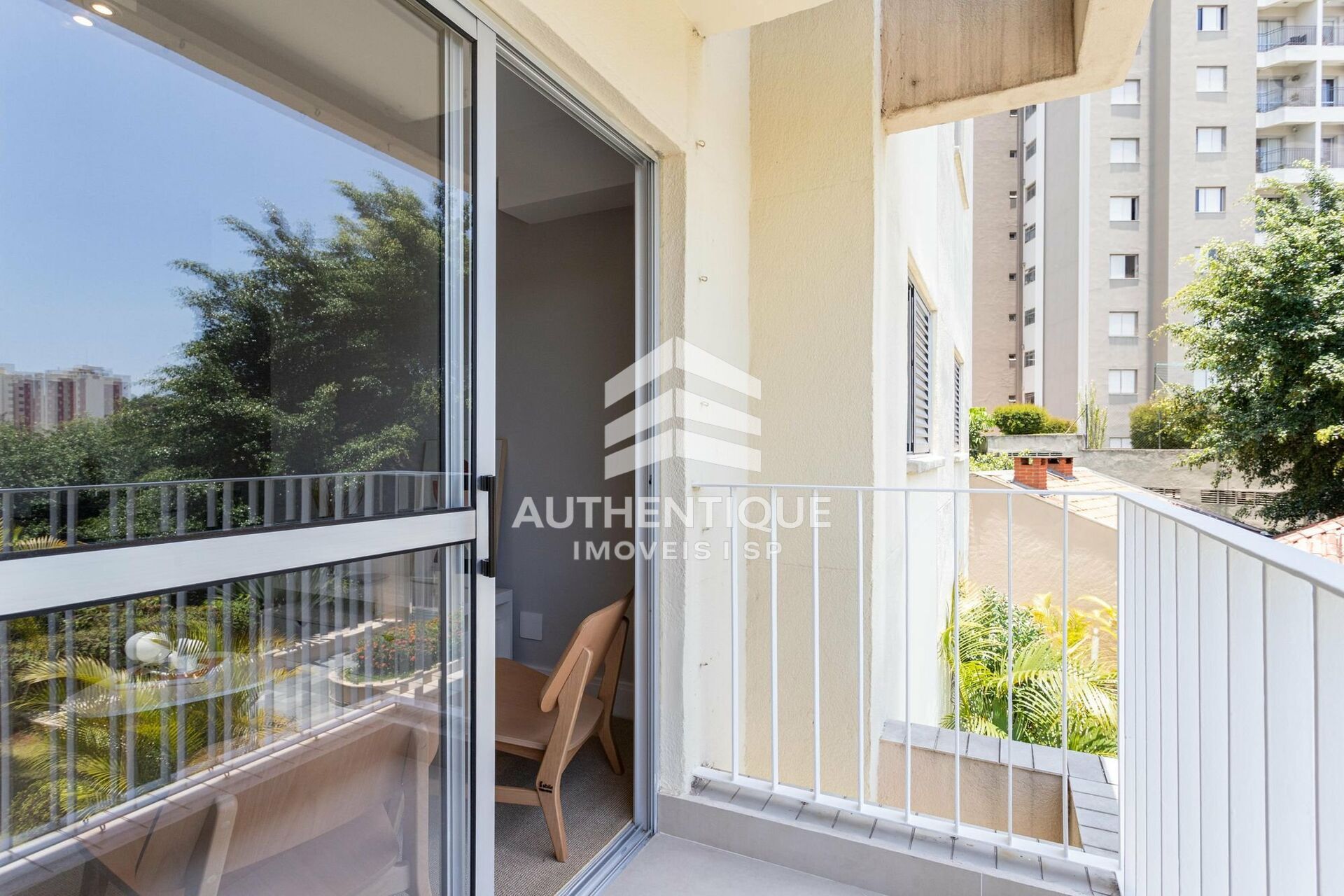 Apartamento, 3 quartos, 72 m² - Foto 19