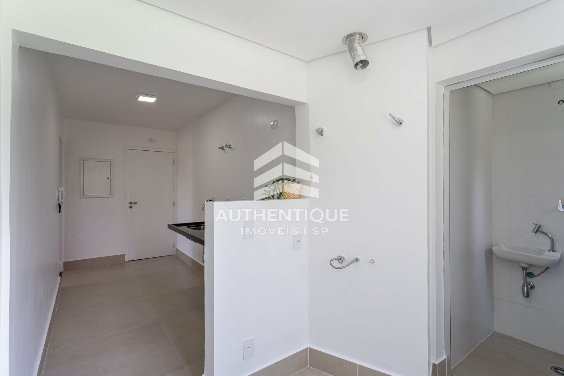Apartamento, 3 quartos, 72 m² - Foto 30