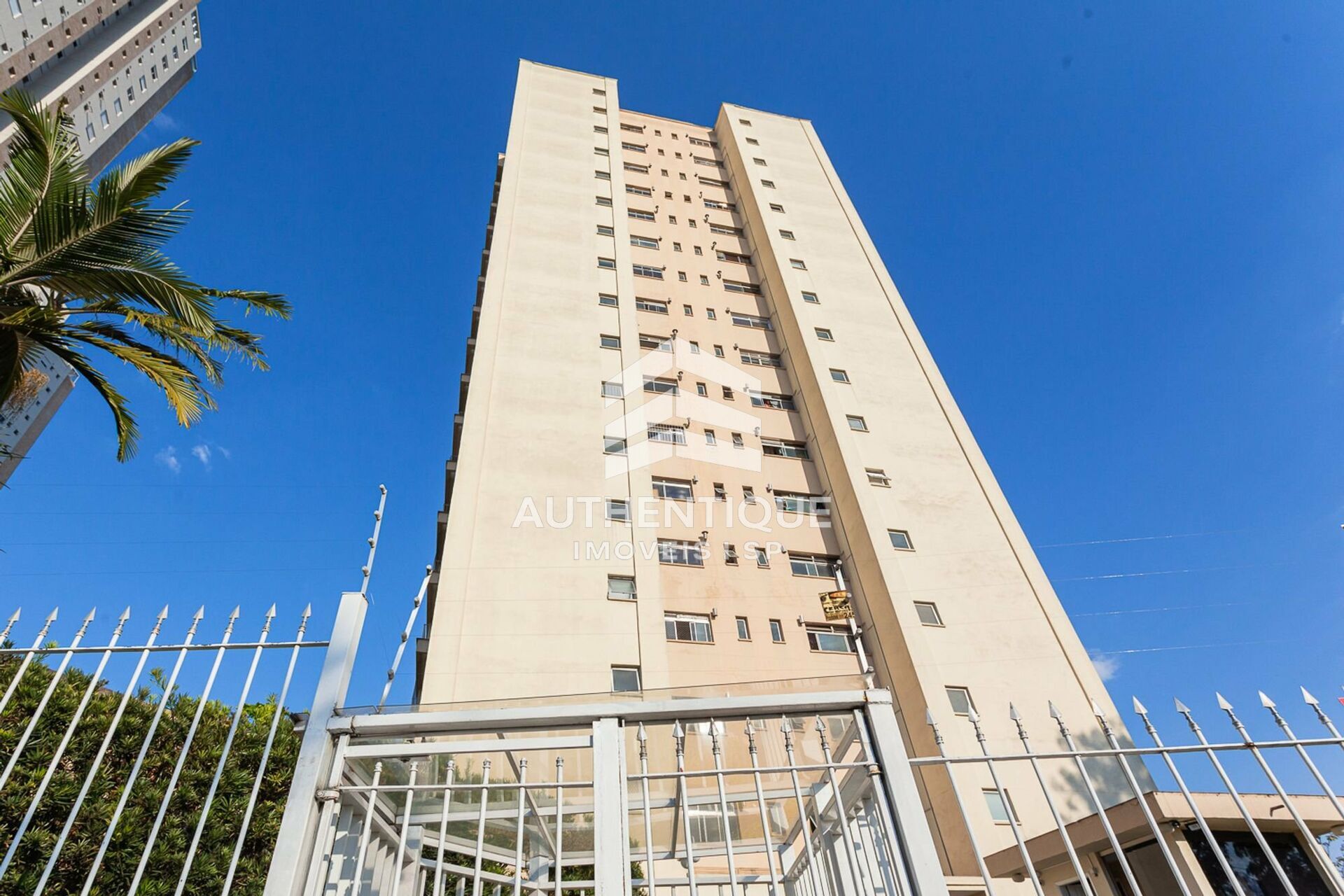 Apartamento, 3 quartos, 72 m² - Foto 4