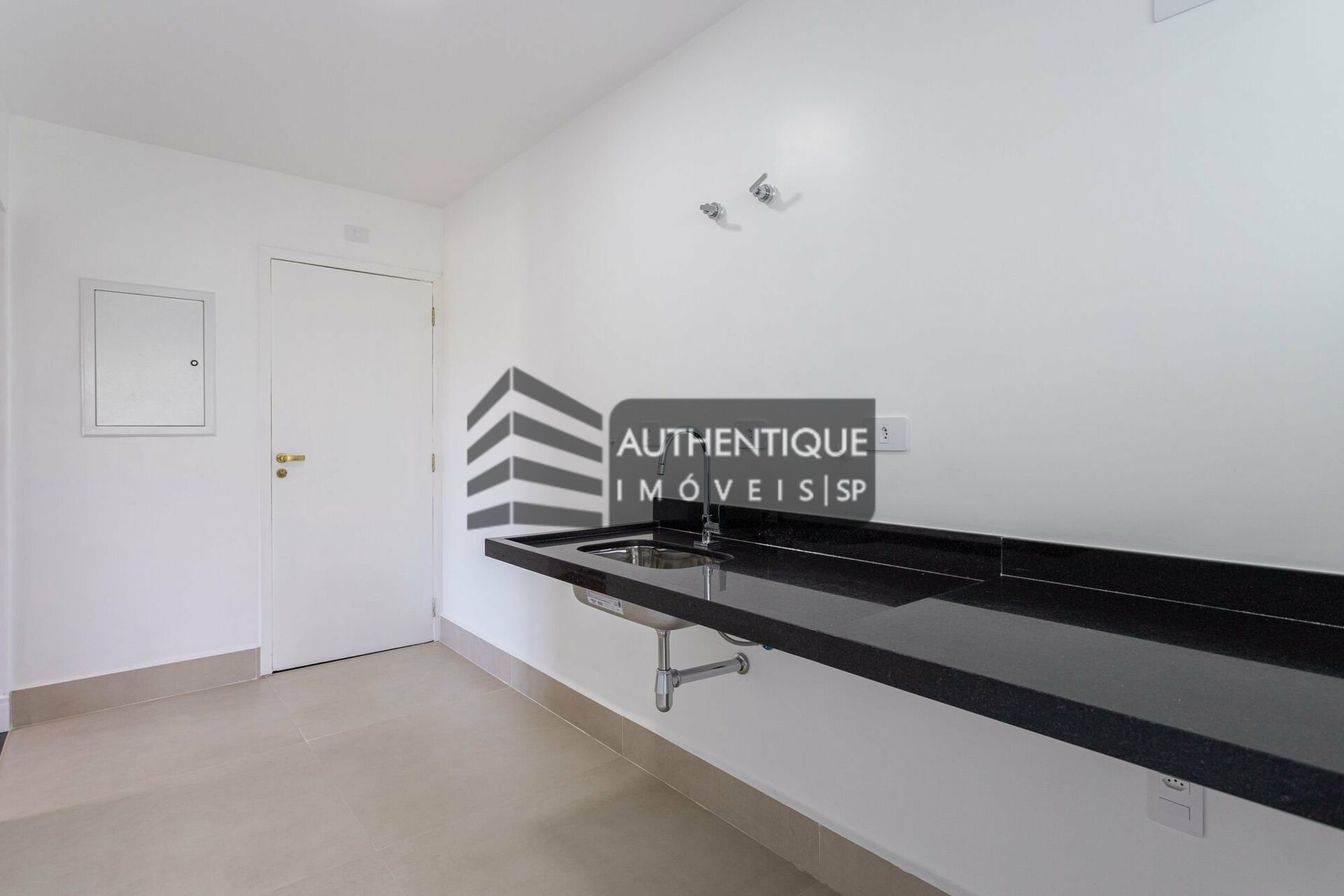 Apartamento à venda com 3 quartos, 72m² - Foto 29