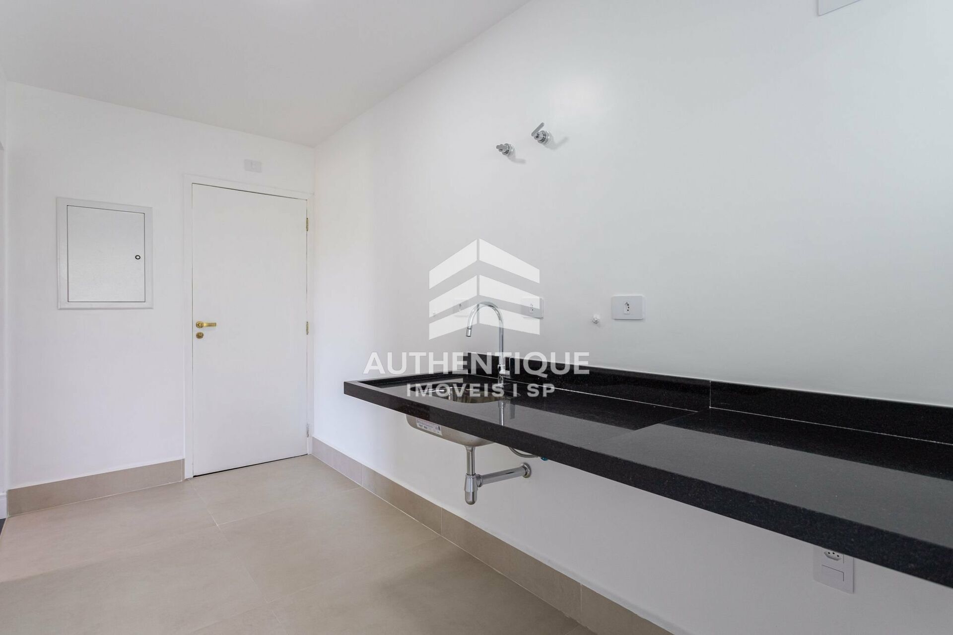 Apartamento, 3 quartos, 72 m² - Foto 29