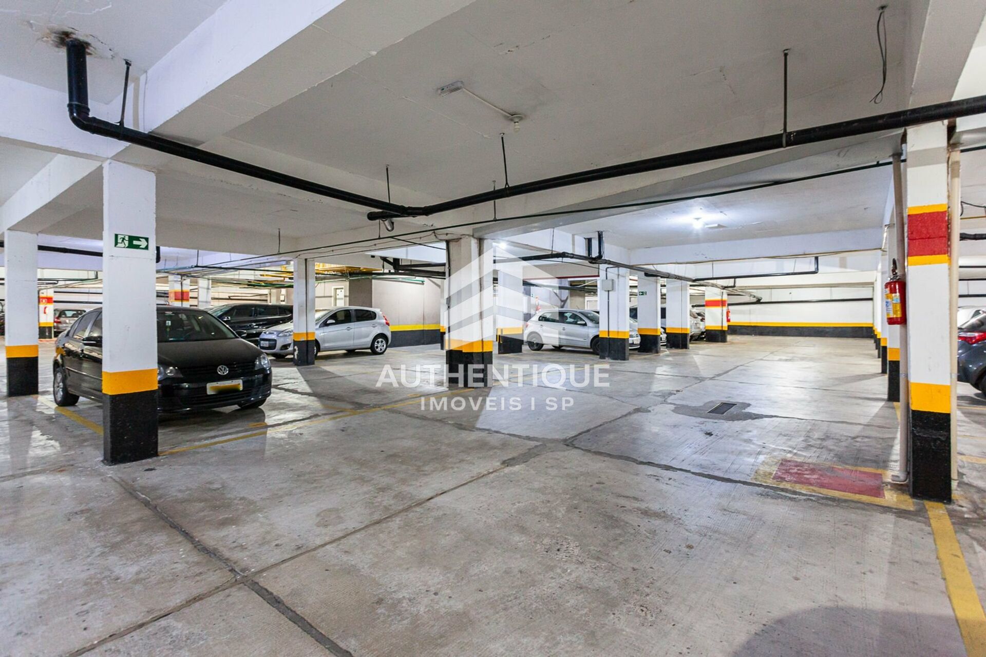 Apartamento, 3 quartos, 72 m² - Foto 17