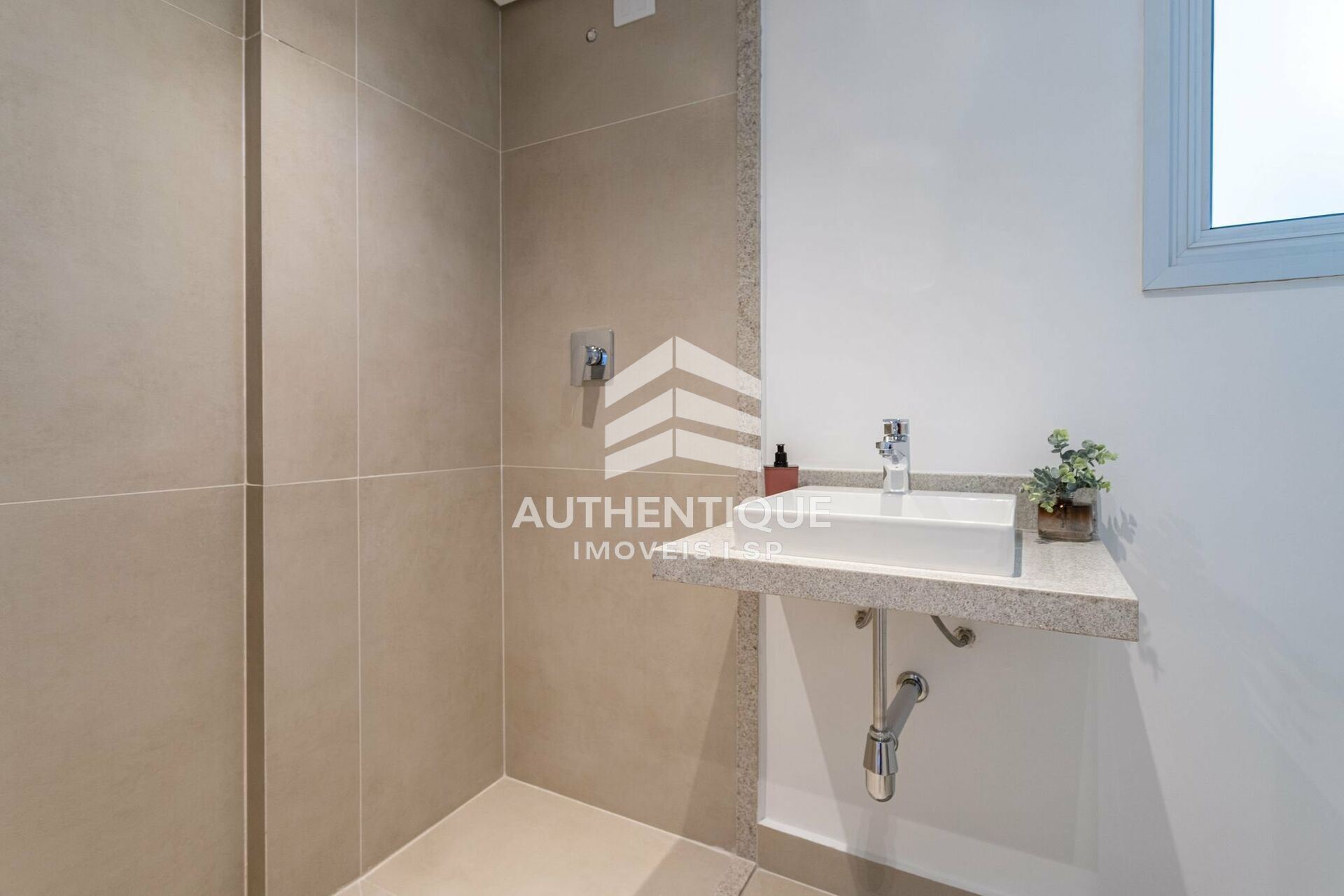 Apartamento, 3 quartos, 72 m² - Foto 45