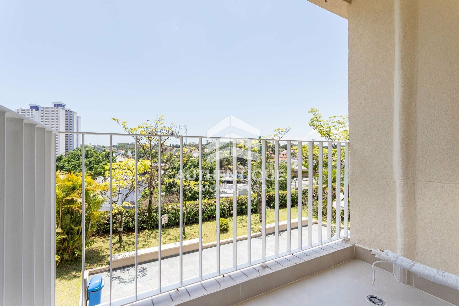 Apartamento, 3 quartos, 72 m² - Foto 18