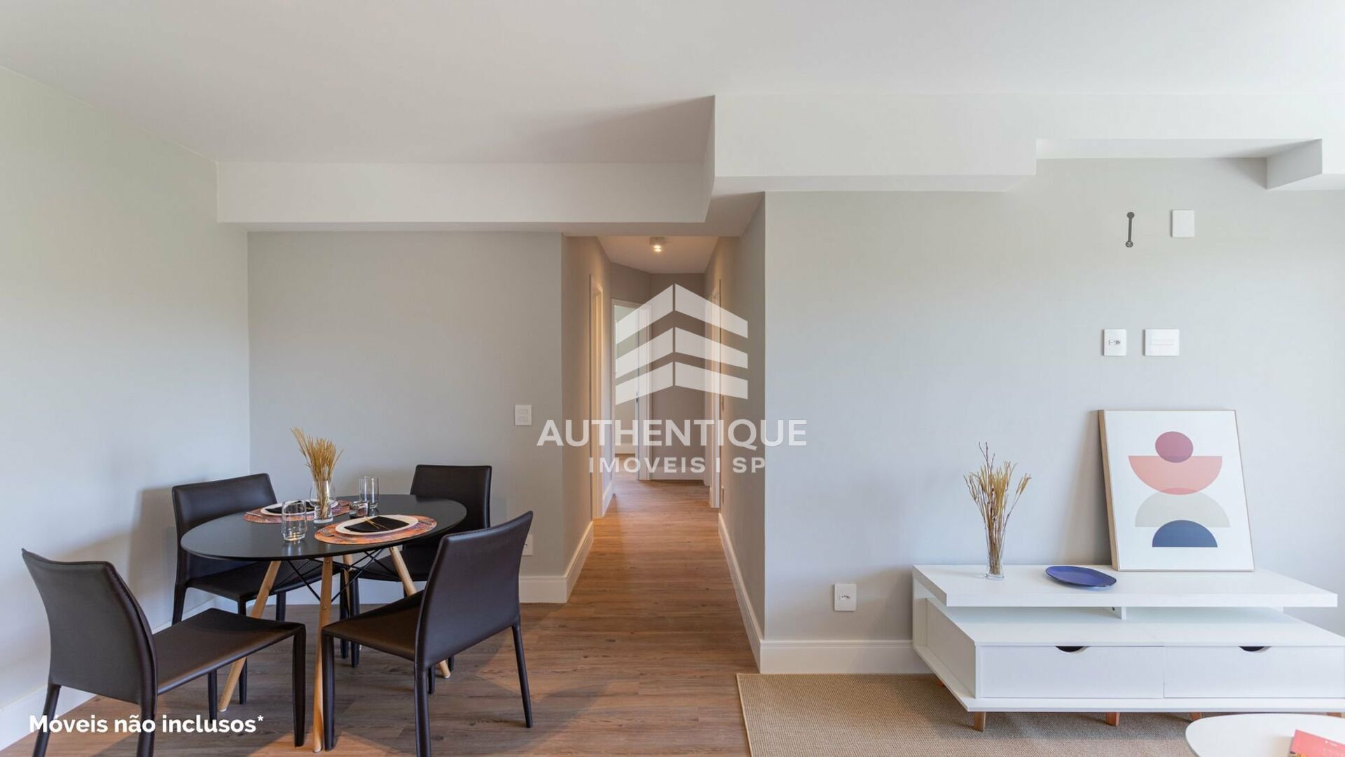 Apartamento, 3 quartos, 72 m² - Foto 24