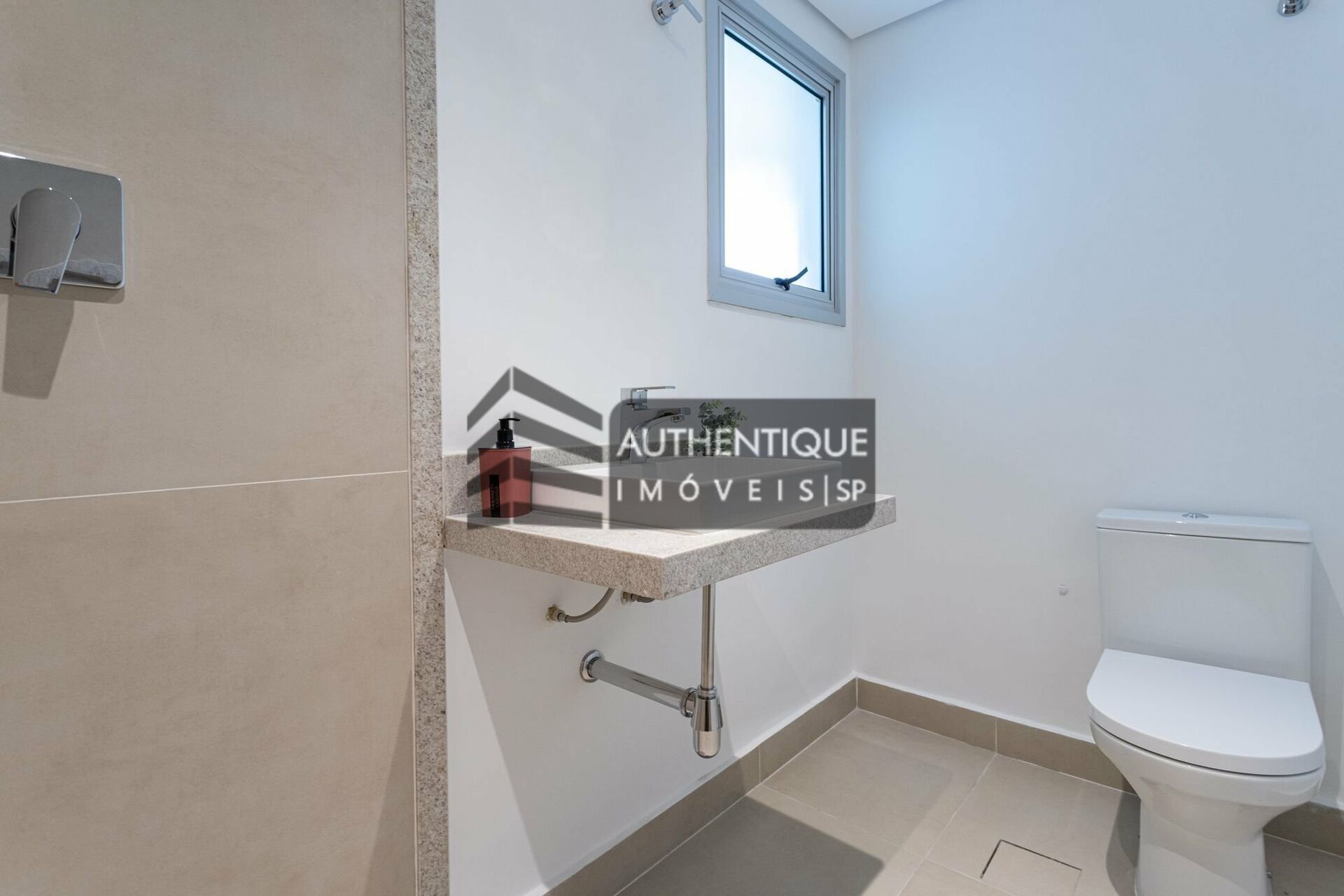 Apartamento à venda com 3 quartos, 72m² - Foto 44