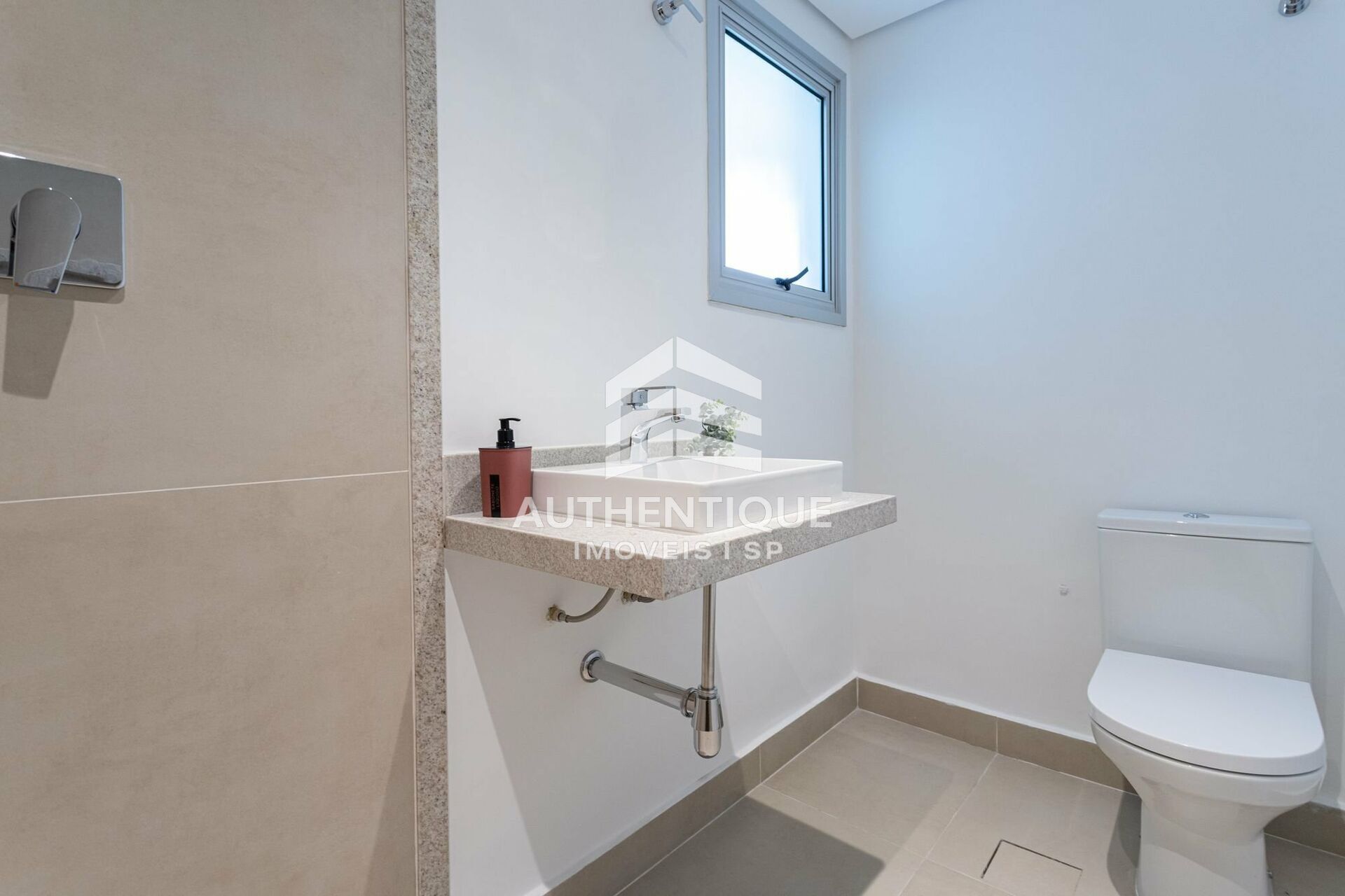 Apartamento, 3 quartos, 72 m² - Foto 44