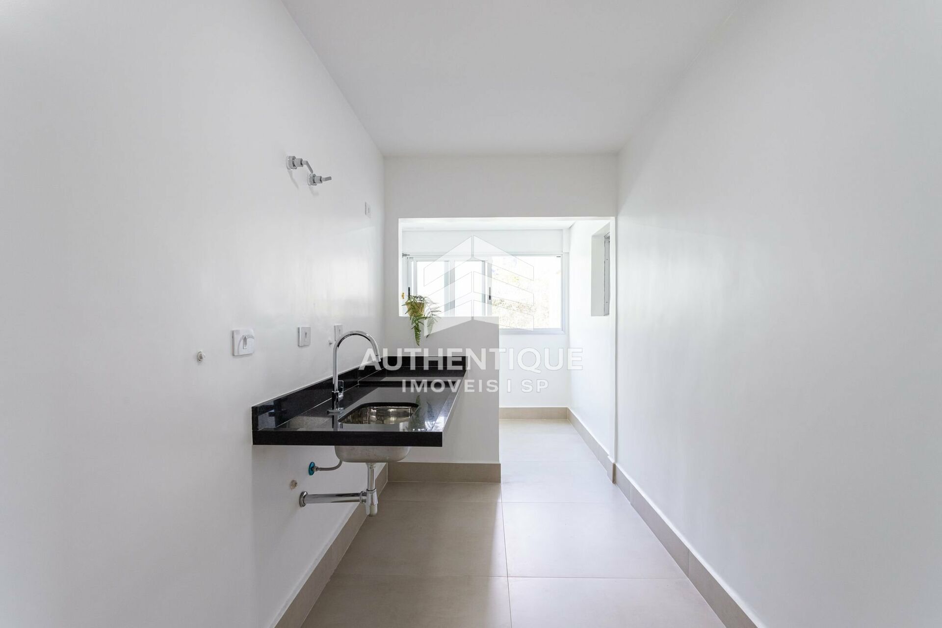 Apartamento, 3 quartos, 72 m² - Foto 27