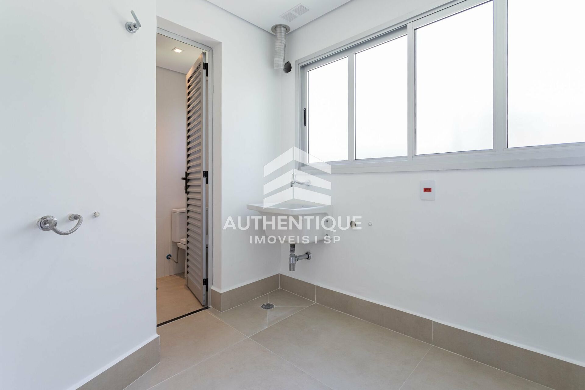 Apartamento, 3 quartos, 72 m² - Foto 32