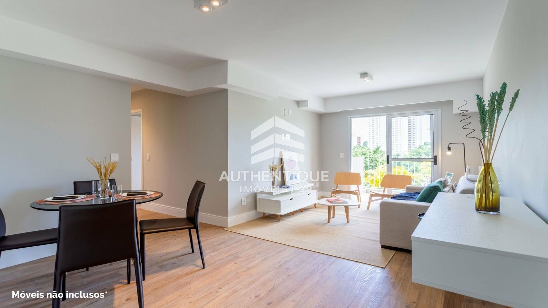 Apartamento, 3 quartos, 72 m² - Foto 21