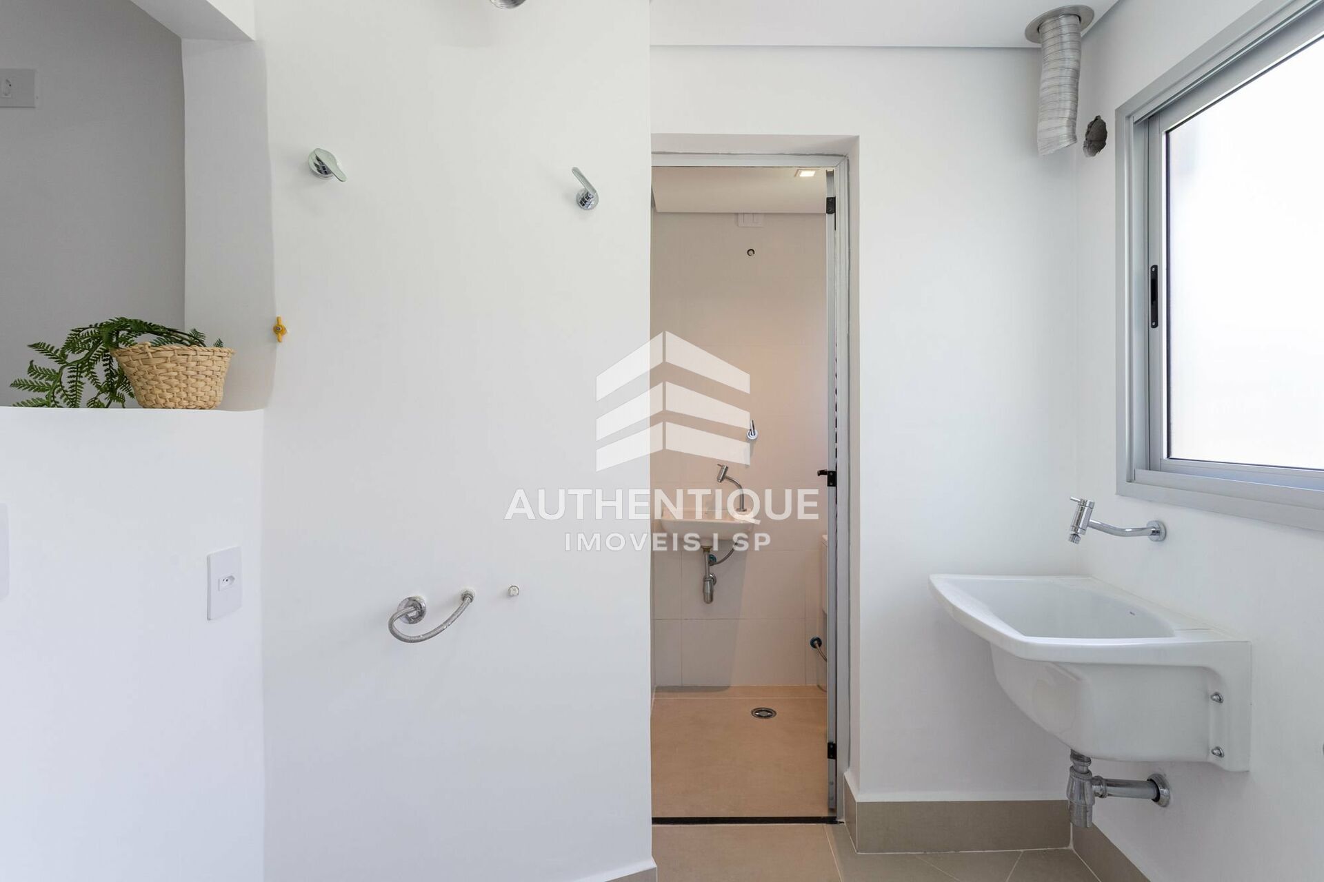 Apartamento, 3 quartos, 72 m² - Foto 31