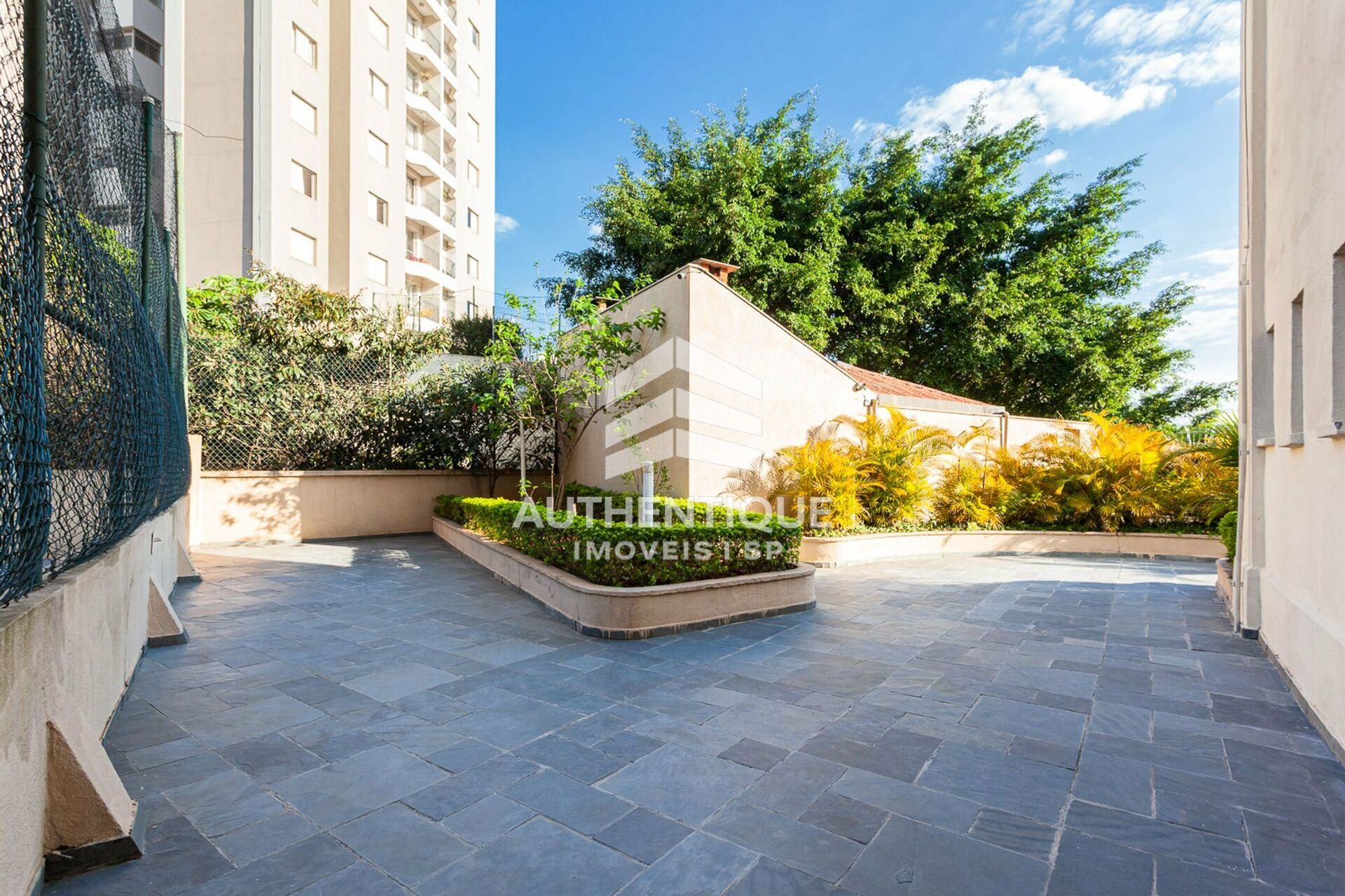 Apartamento, 3 quartos, 72 m² - Foto 15