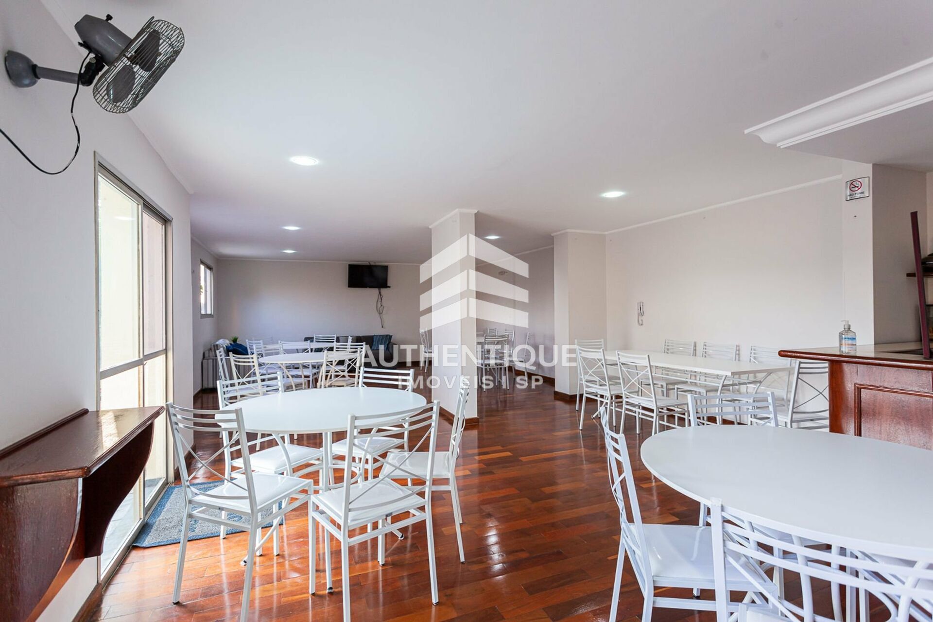 Apartamento, 3 quartos, 72 m² - Foto 14