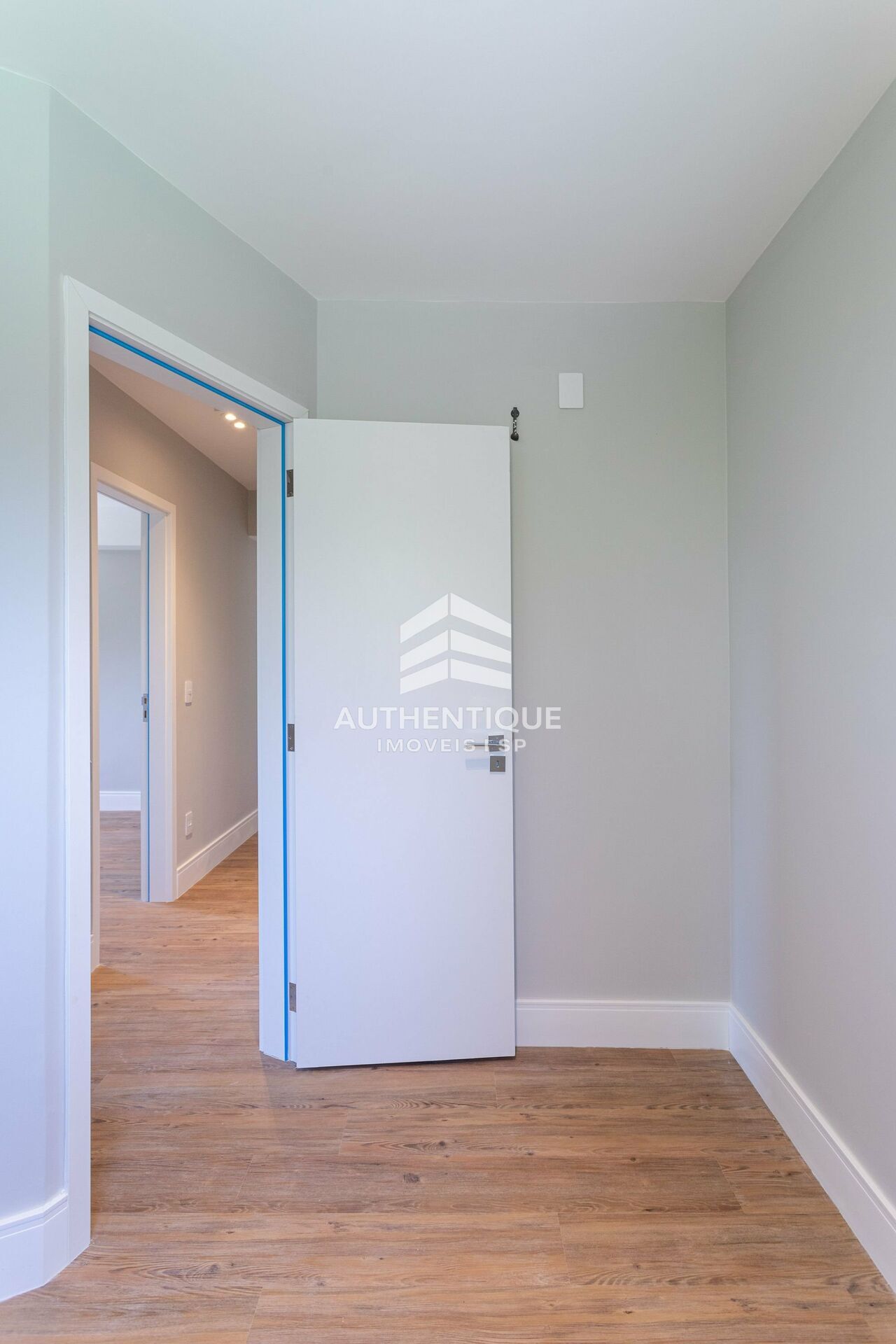 Apartamento, 3 quartos, 72 m² - Foto 39