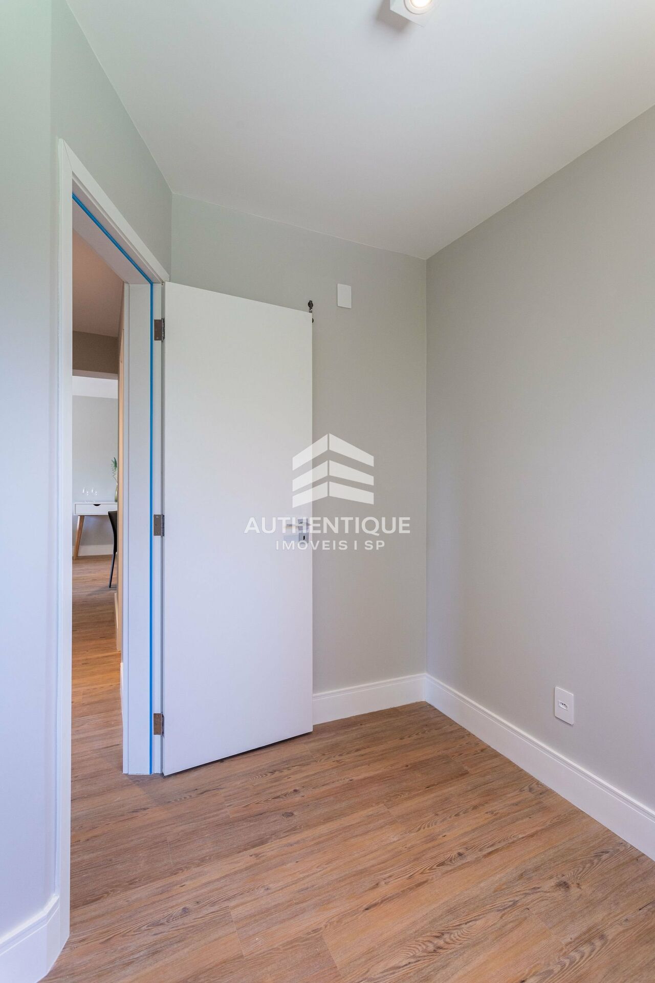 Apartamento, 3 quartos, 72 m² - Foto 43