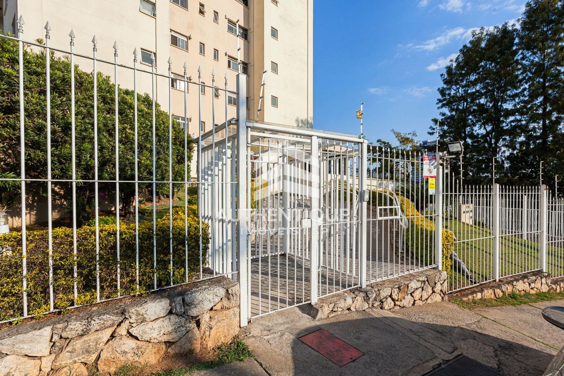 Apartamento, 3 quartos, 72 m² - Foto 6
