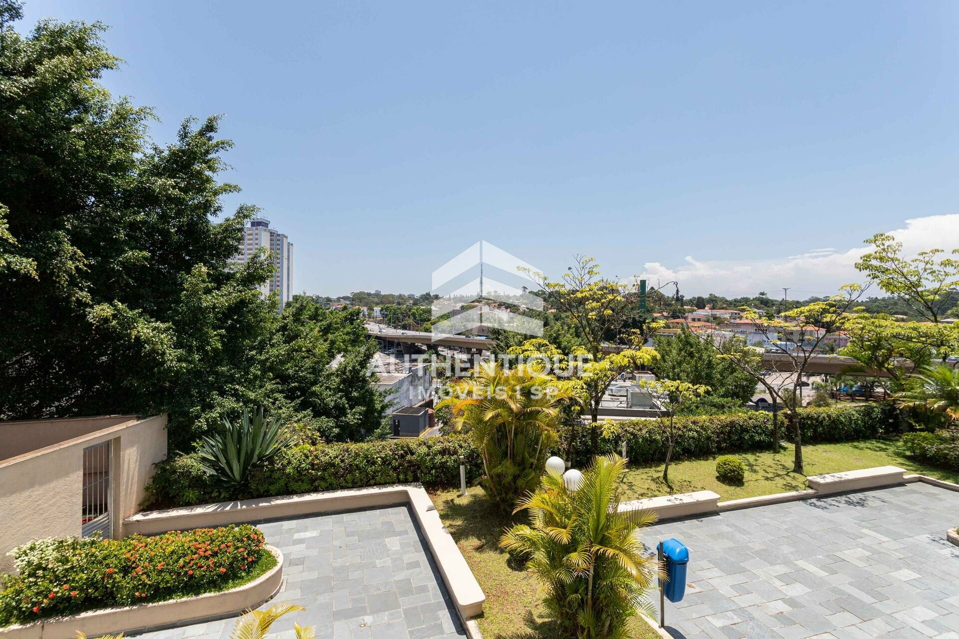 Apartamento, 3 quartos, 72 m² - Foto 38