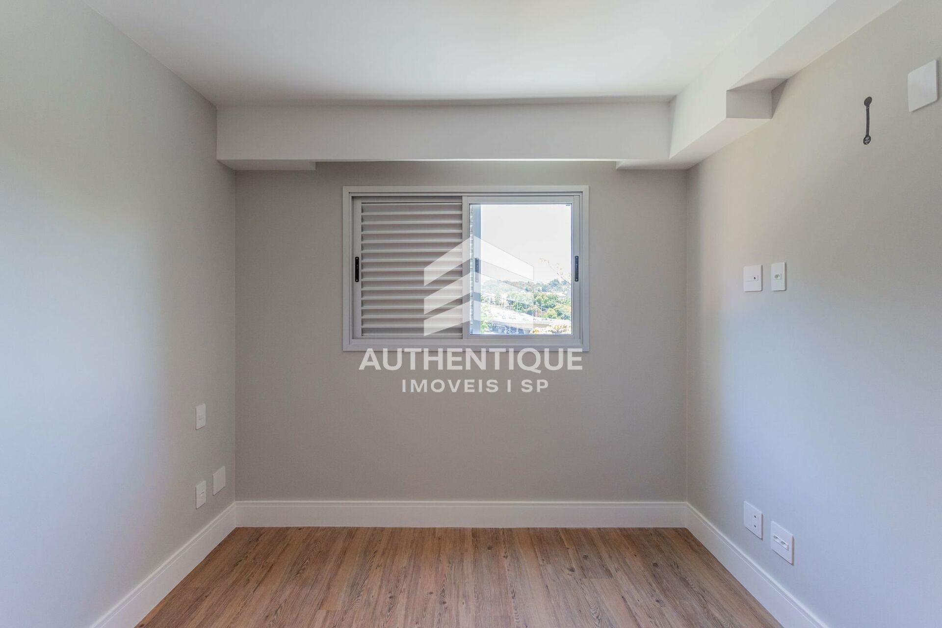 Apartamento, 3 quartos, 72 m² - Foto 41