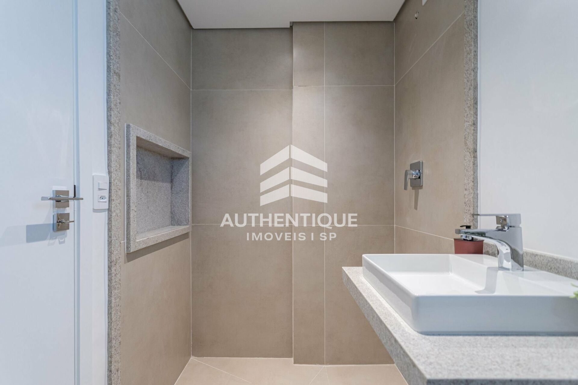 Apartamento, 3 quartos, 72 m² - Foto 46
