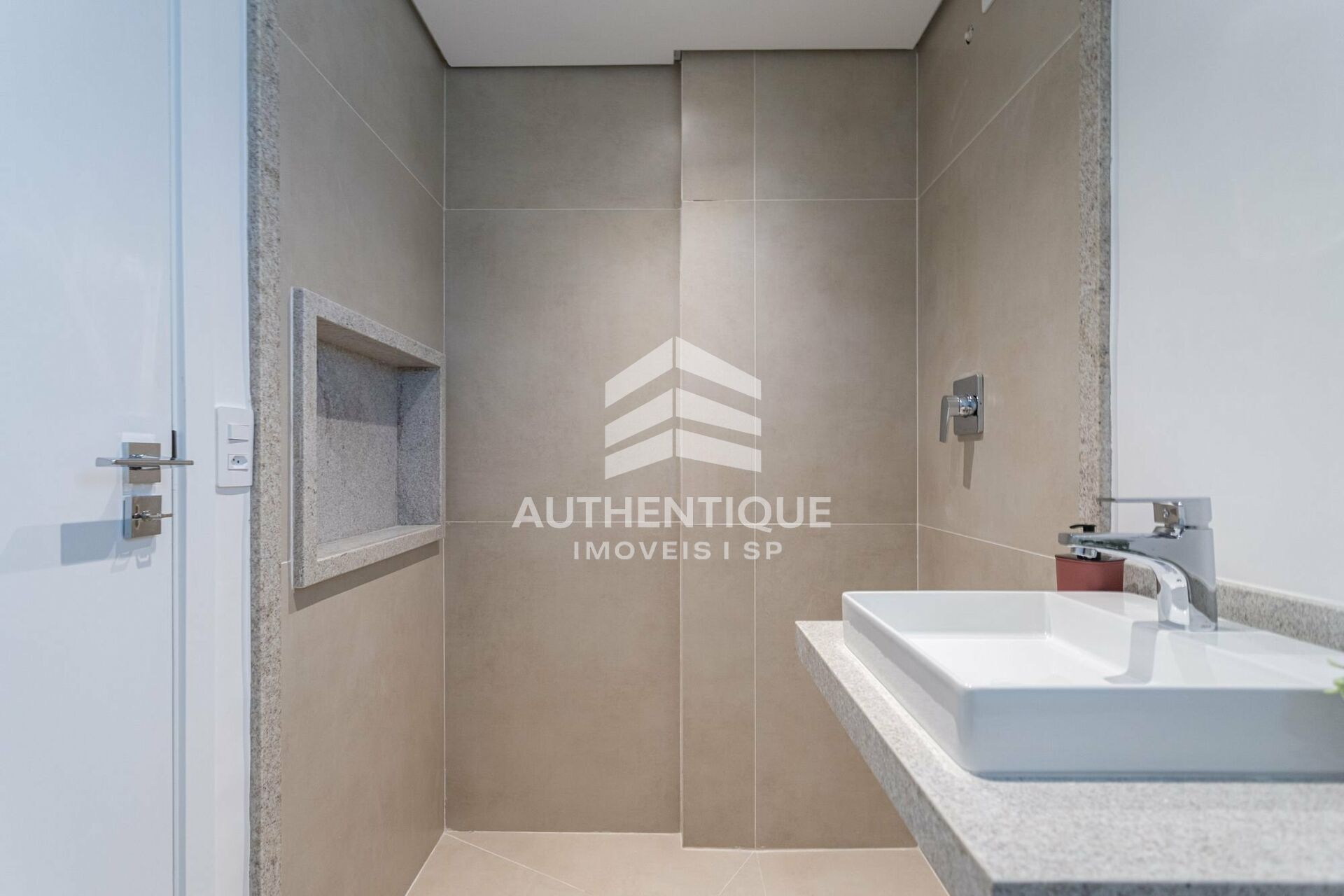 Apartamento, 3 quartos, 72 m² - Foto 46