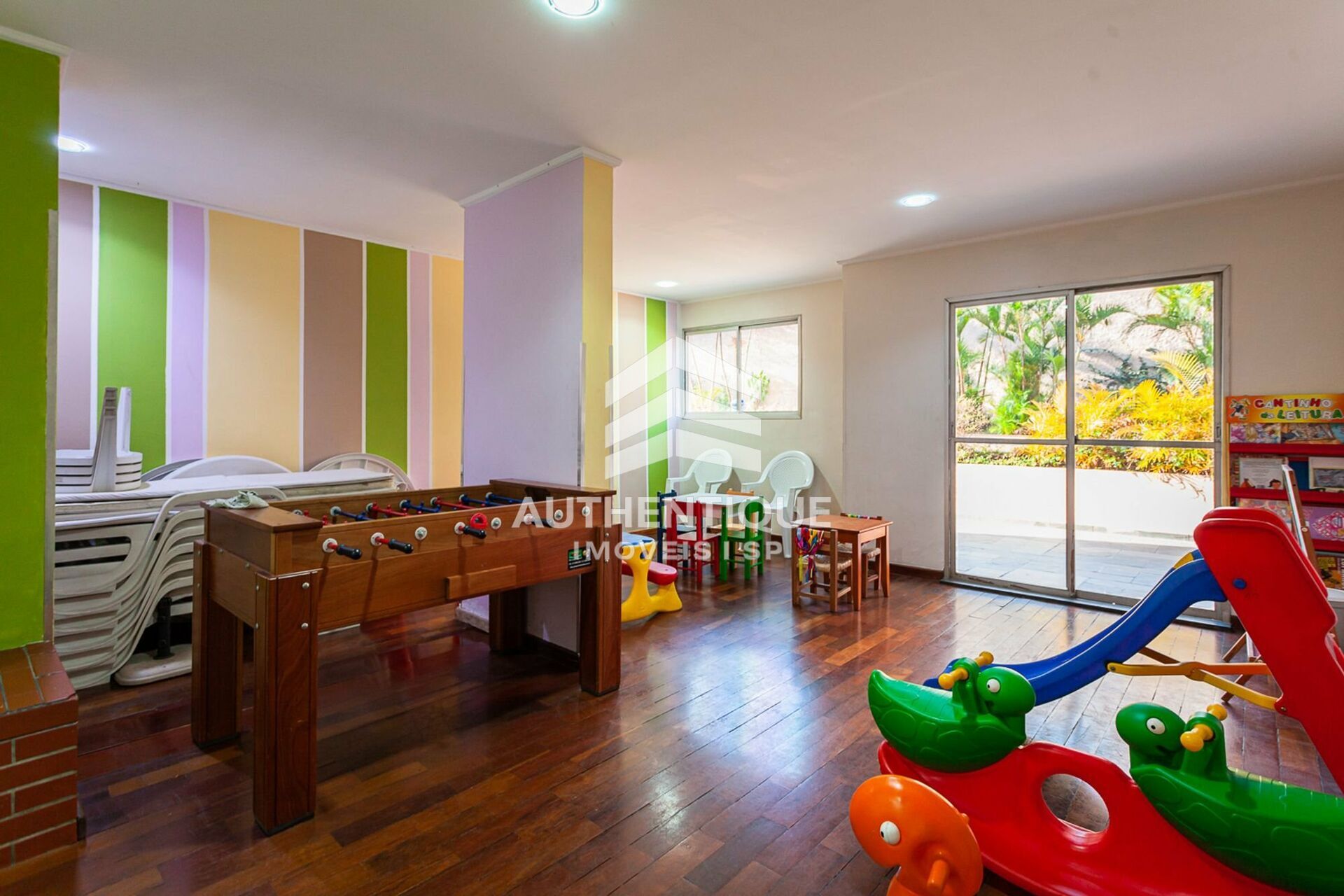 Apartamento, 3 quartos, 72 m² - Foto 12